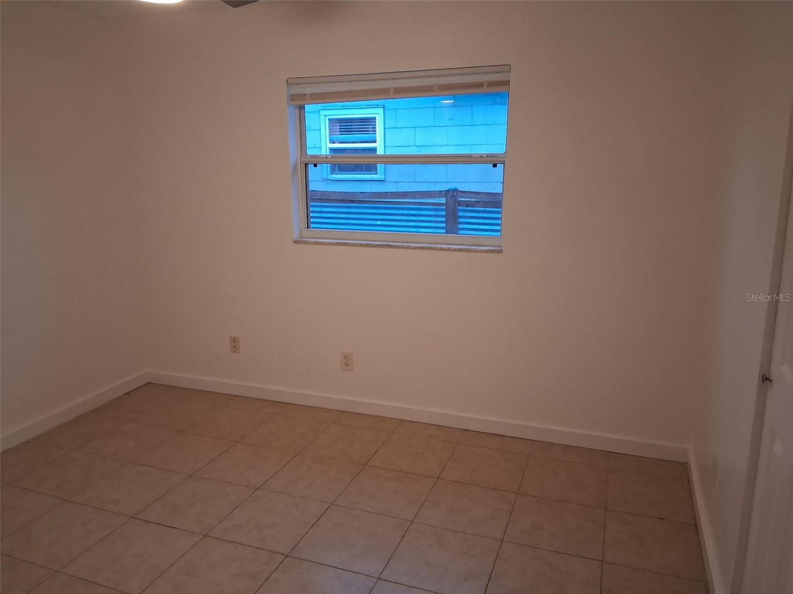 Image 11 of 18 For 2843 13th Avenue N