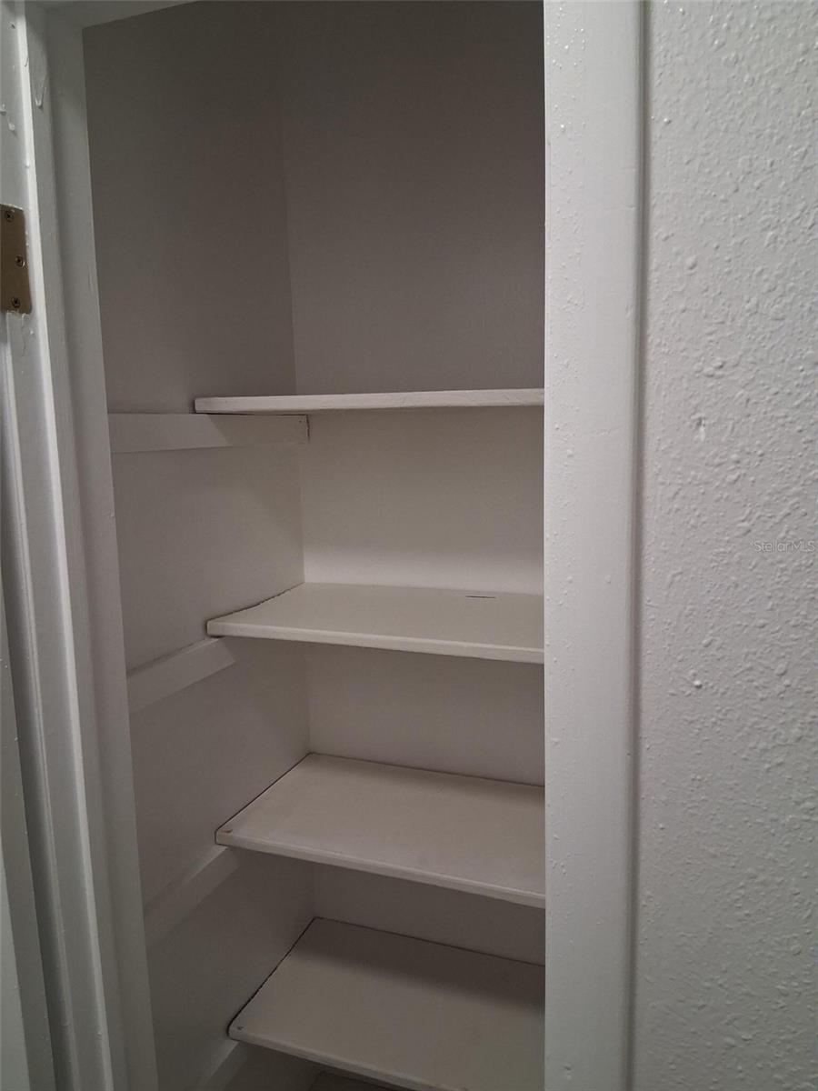 Image 13 of 18 For 2843 13th Avenue N