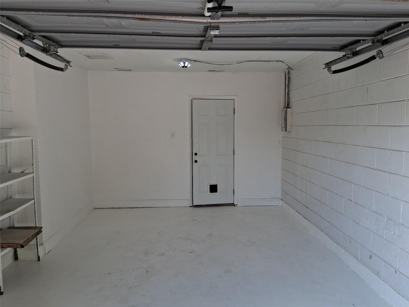 Image 17 of 18 For 2843 13th Avenue N