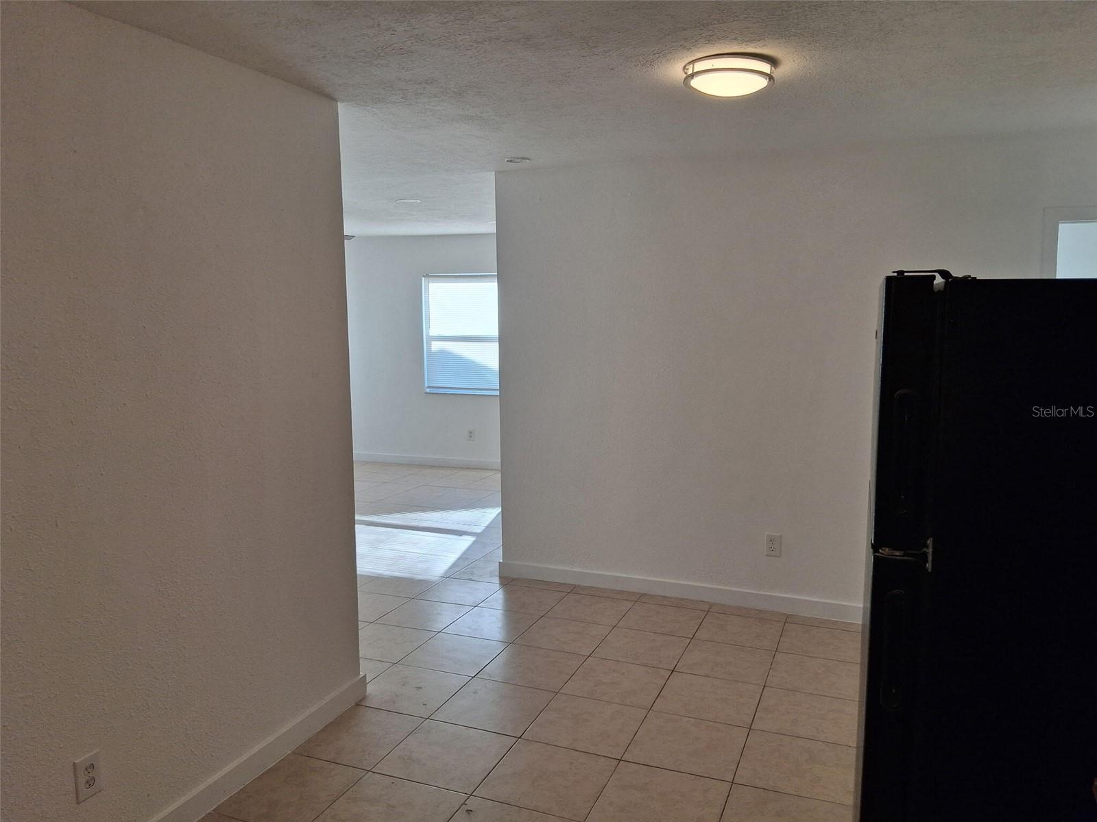 Image 7 of 18 For 2843 13th Avenue N