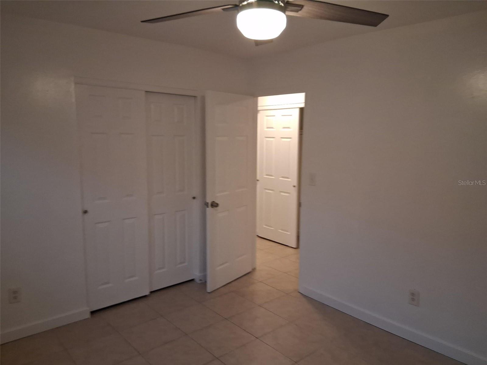 Image 8 of 18 For 2843 13th Avenue N