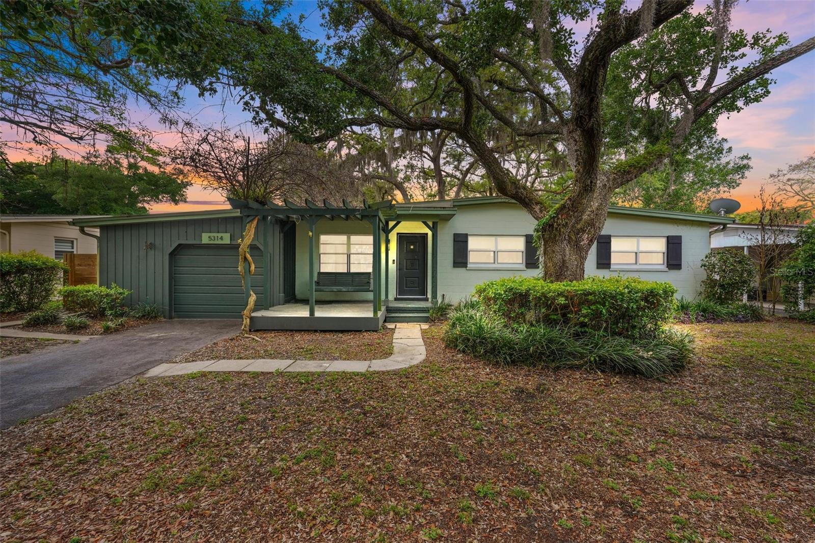 Details for 5314 Kaley Street, ORLANDO, FL 32812