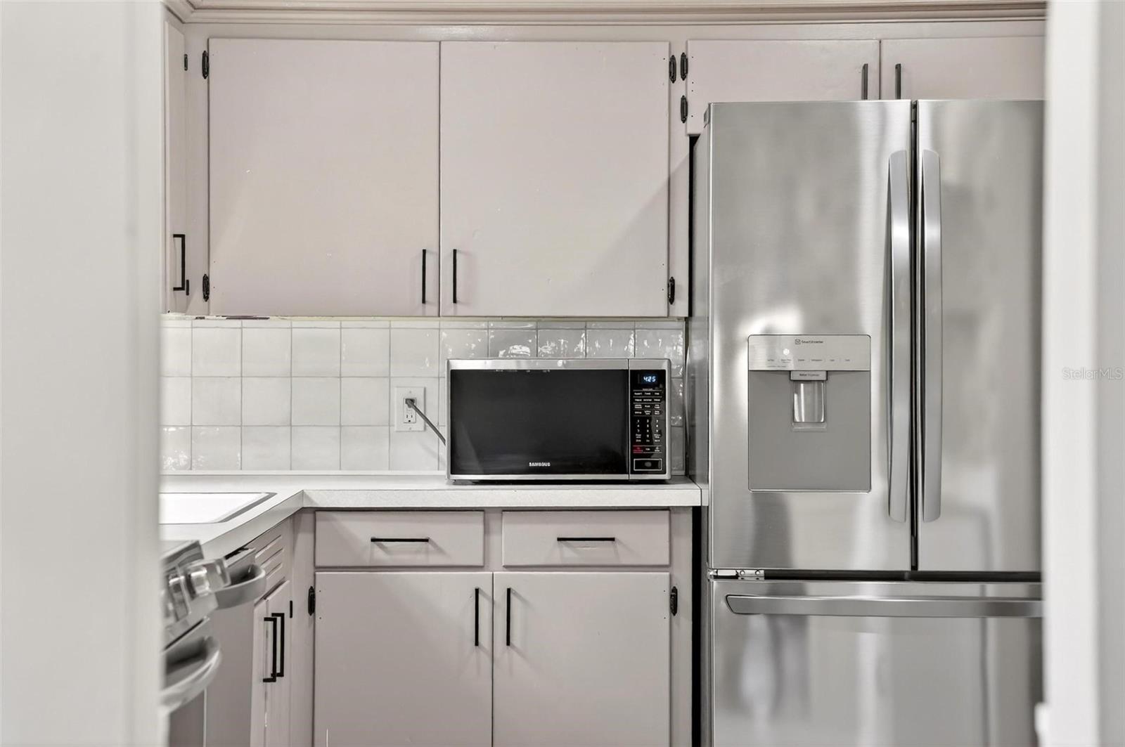 Image 11 of 45 For 5314 Kaley Street