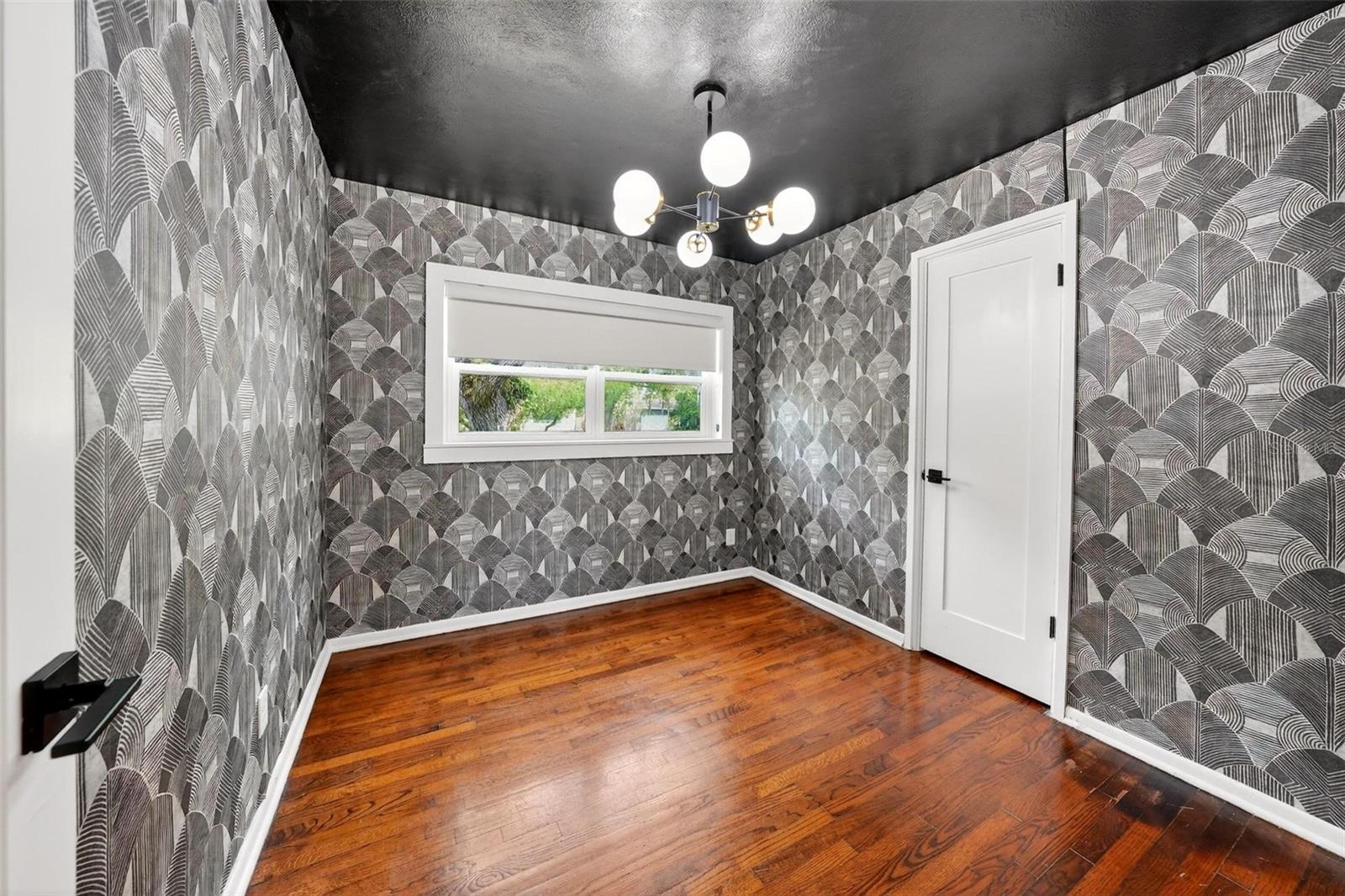 Image 12 of 45 For 5314 Kaley Street