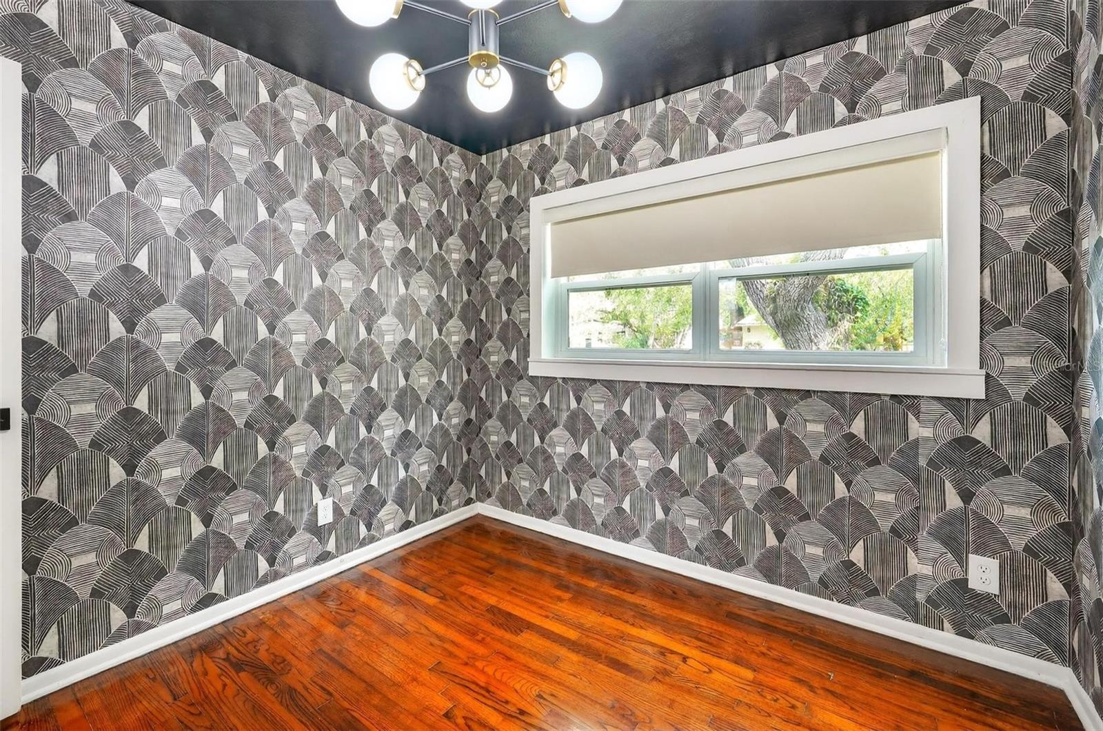 Image 13 of 45 For 5314 Kaley Street