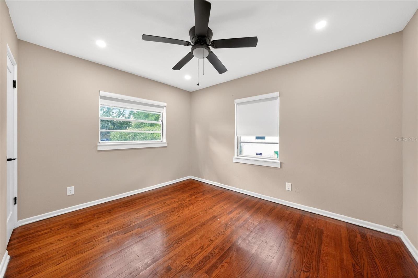 Image 14 of 45 For 5314 Kaley Street