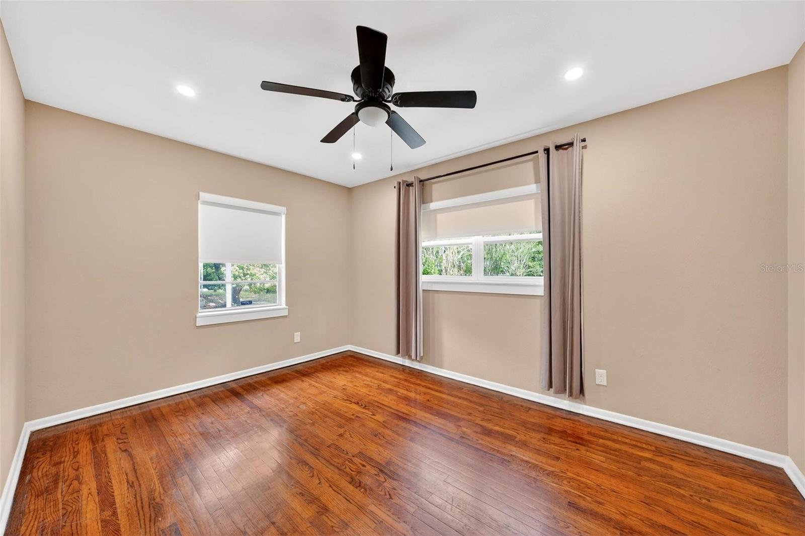 Image 18 of 45 For 5314 Kaley Street