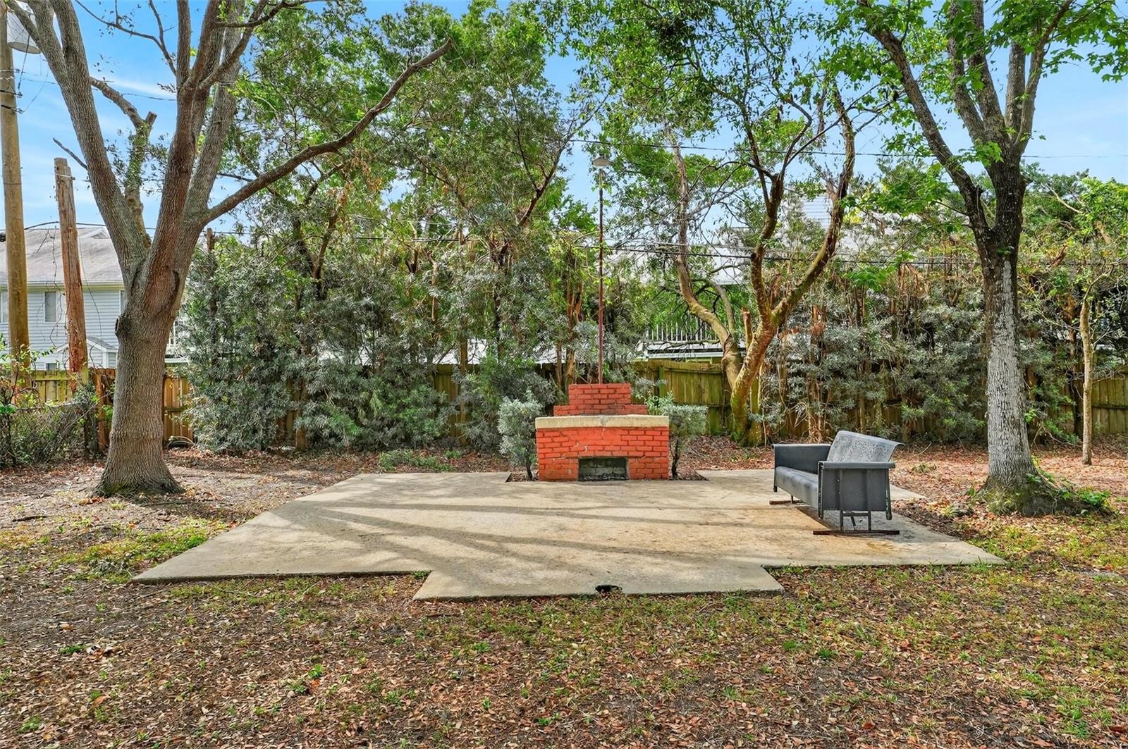 Image 19 of 45 For 5314 Kaley Street