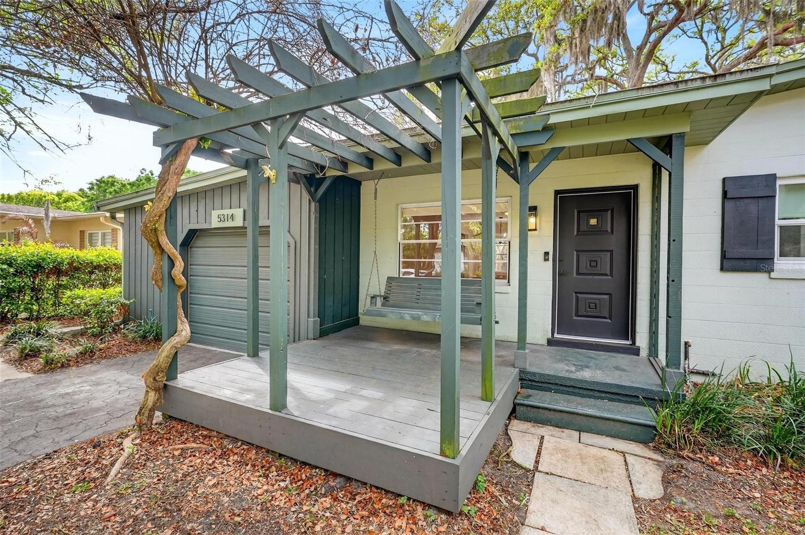 Image 2 of 45 For 5314 Kaley Street