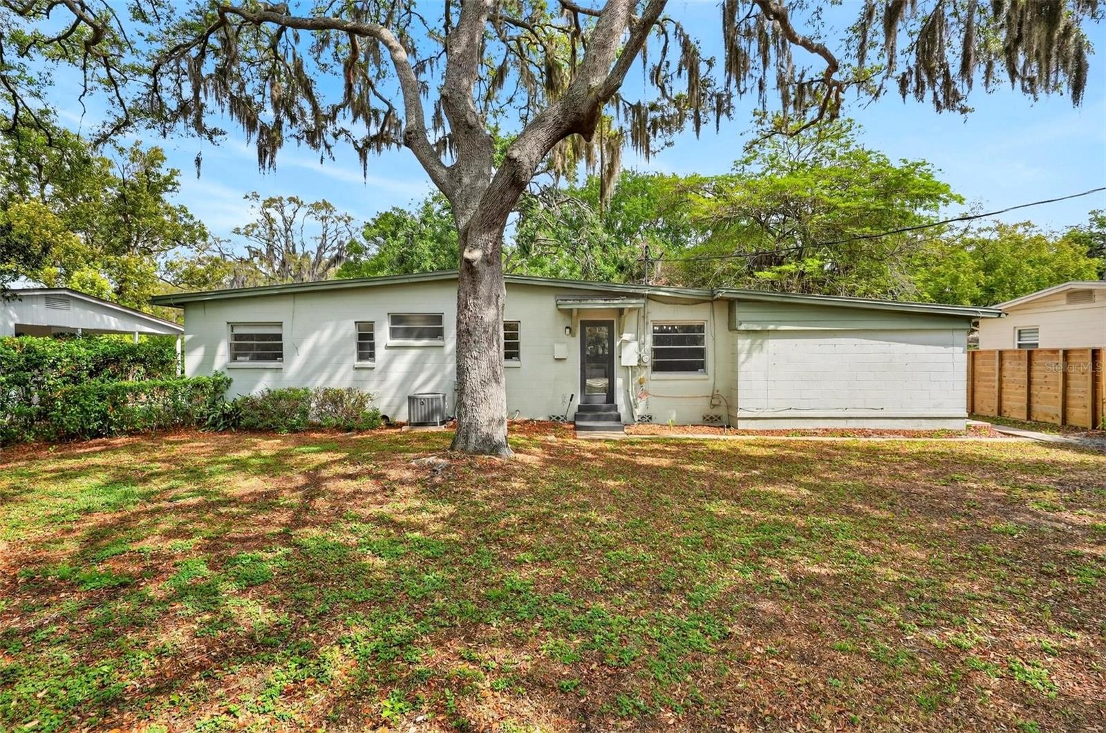 Image 20 of 45 For 5314 Kaley Street