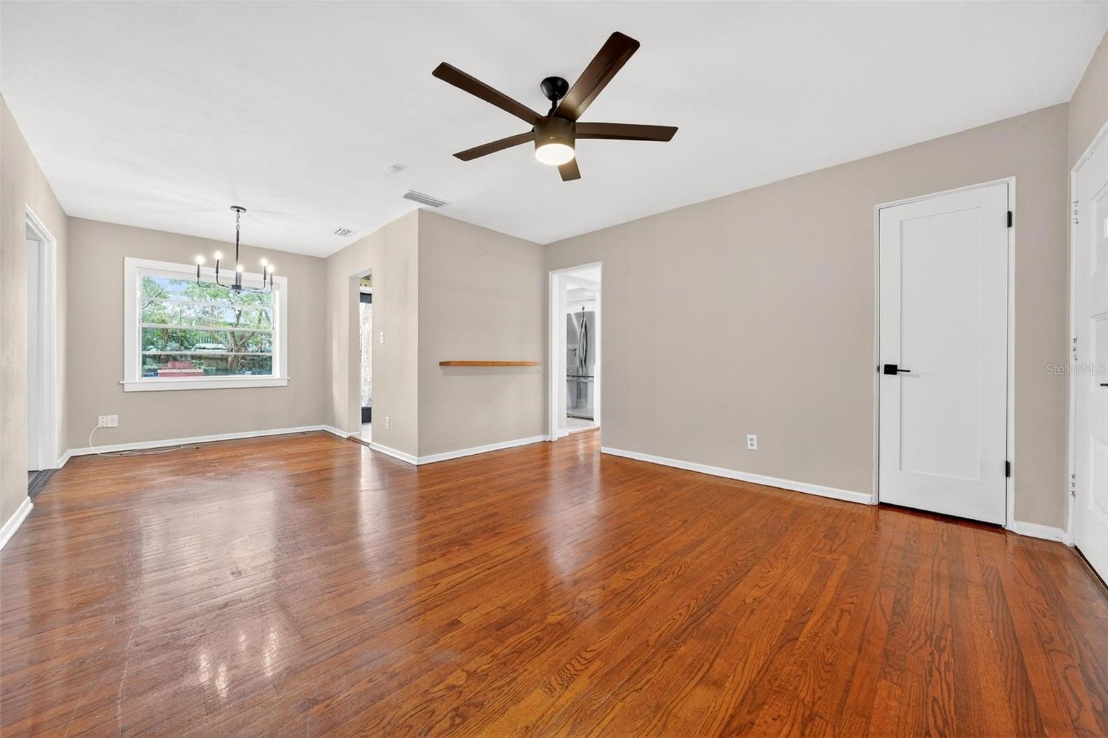 Image 21 of 45 For 5314 Kaley Street