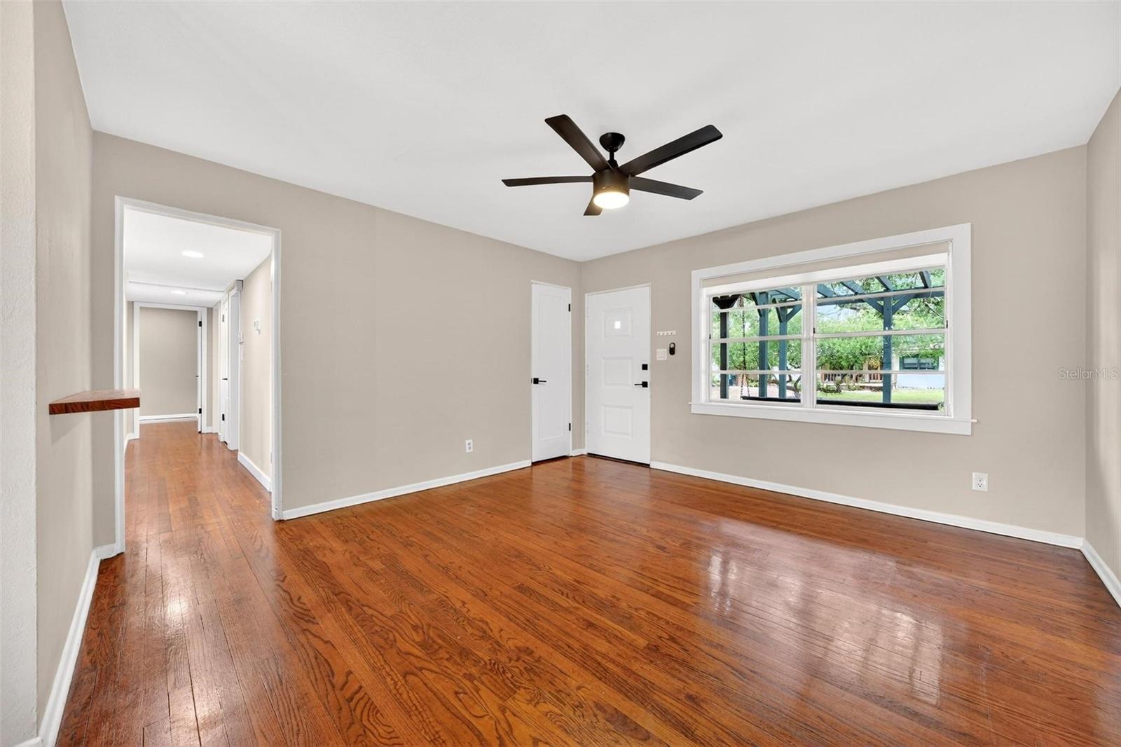 Image 22 of 45 For 5314 Kaley Street