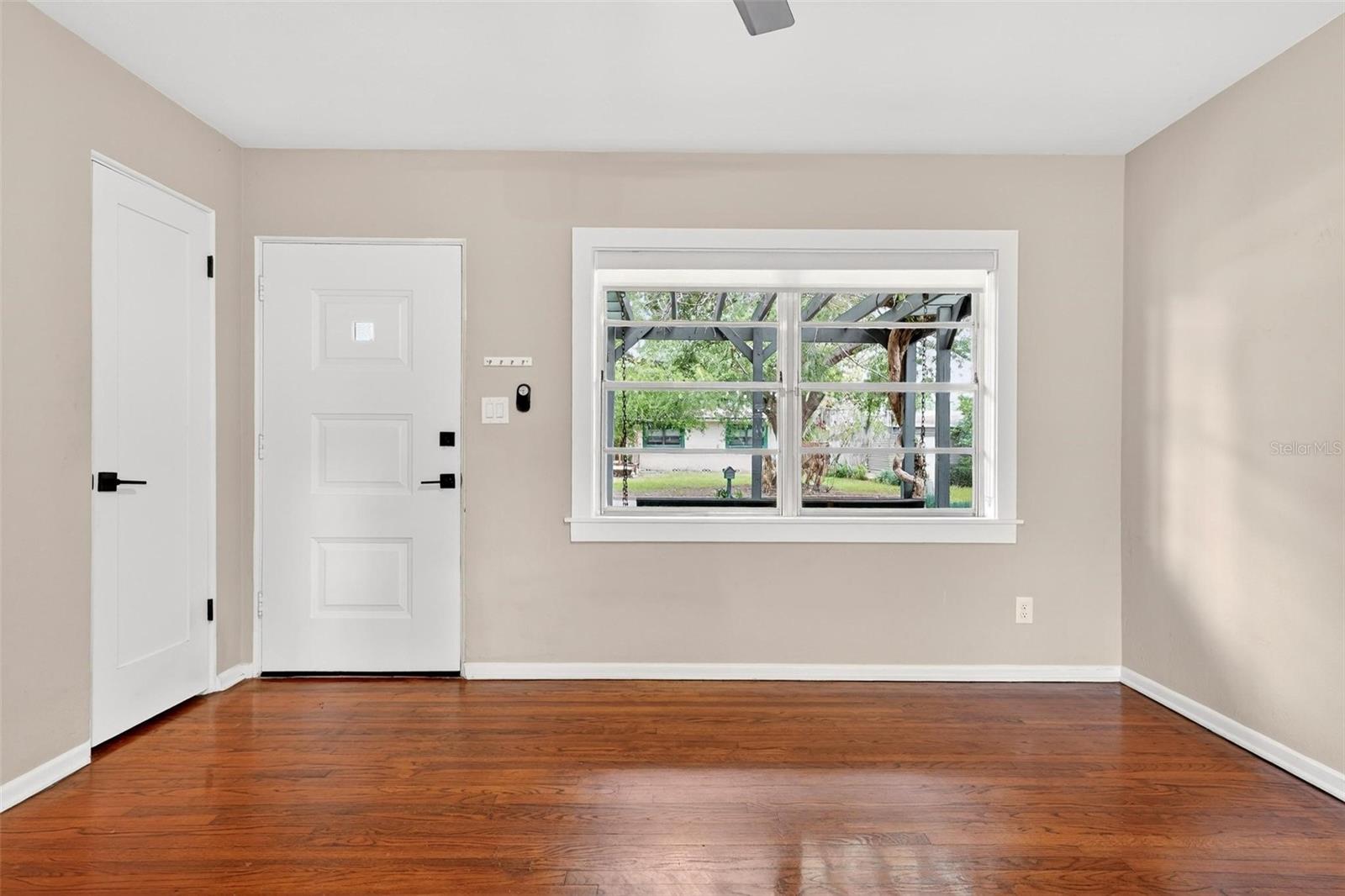 Image 23 of 45 For 5314 Kaley Street