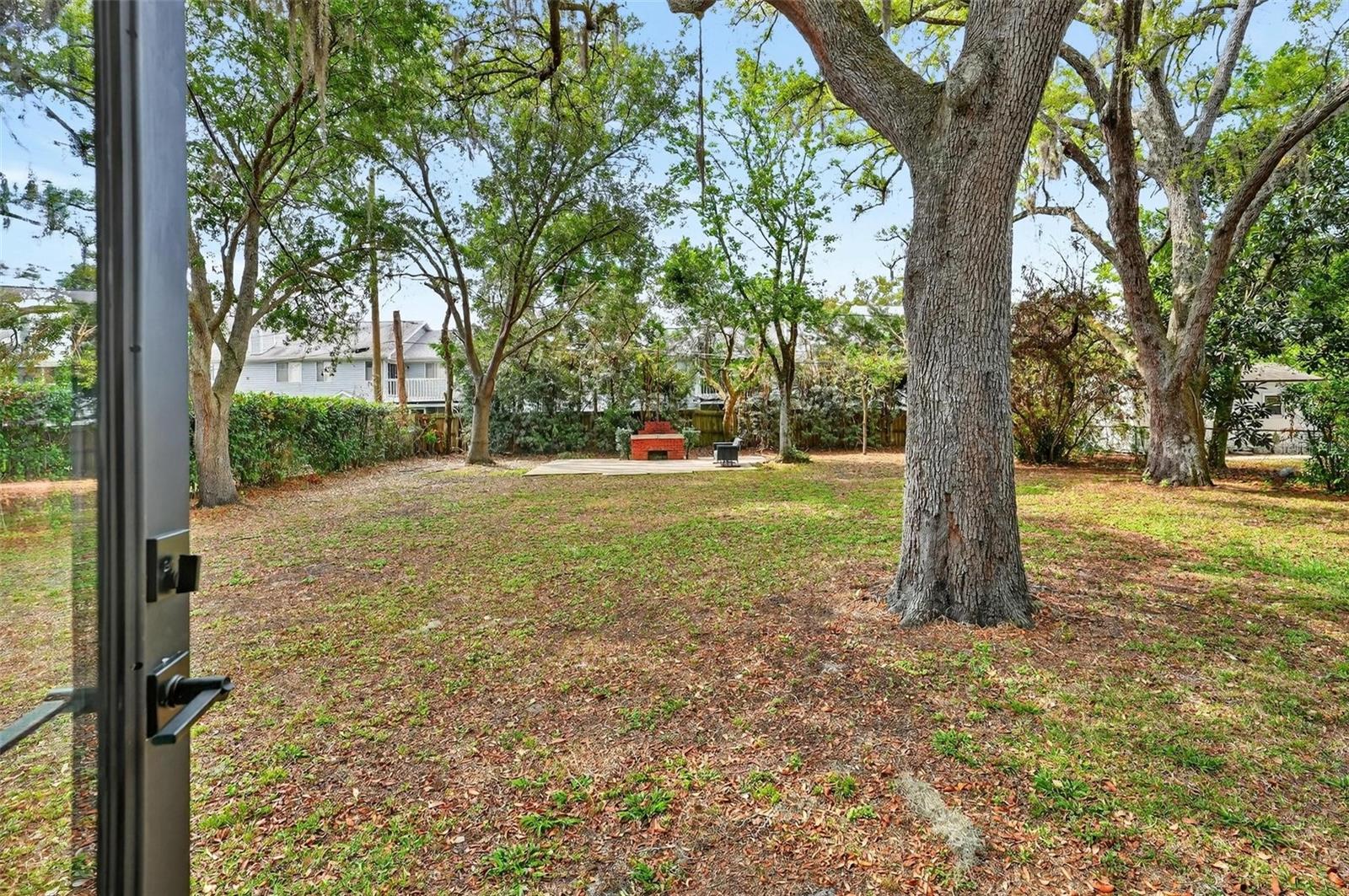 Image 26 of 45 For 5314 Kaley Street