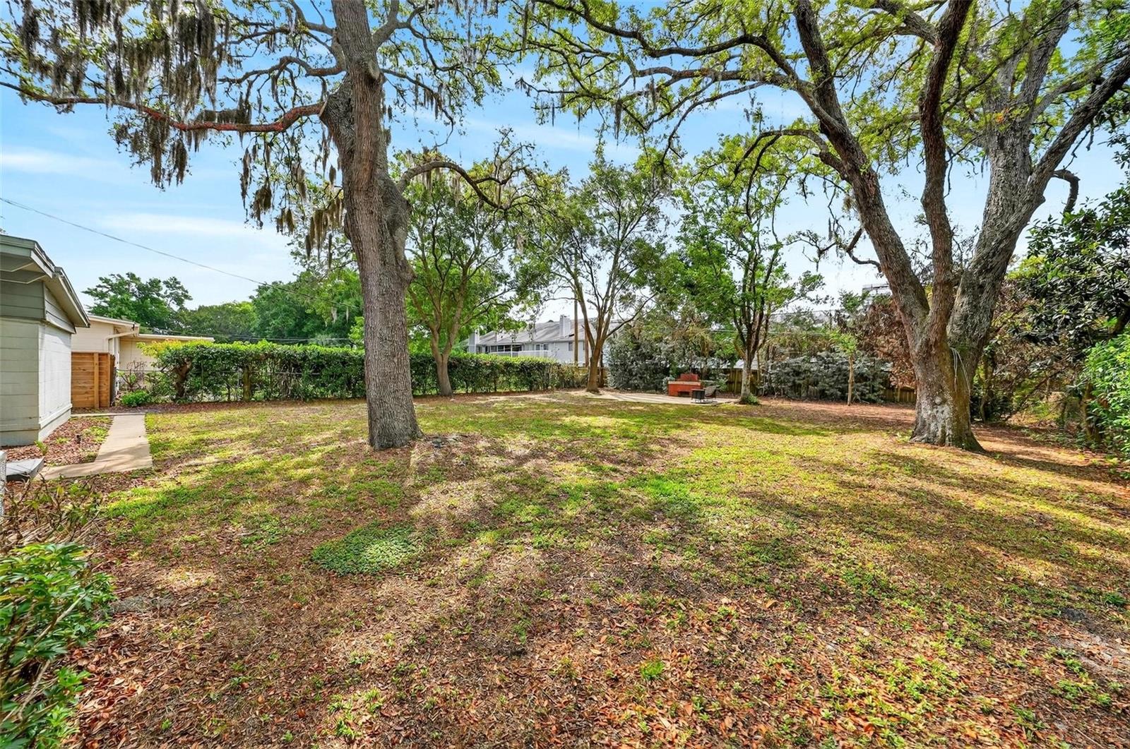 Image 27 of 45 For 5314 Kaley Street