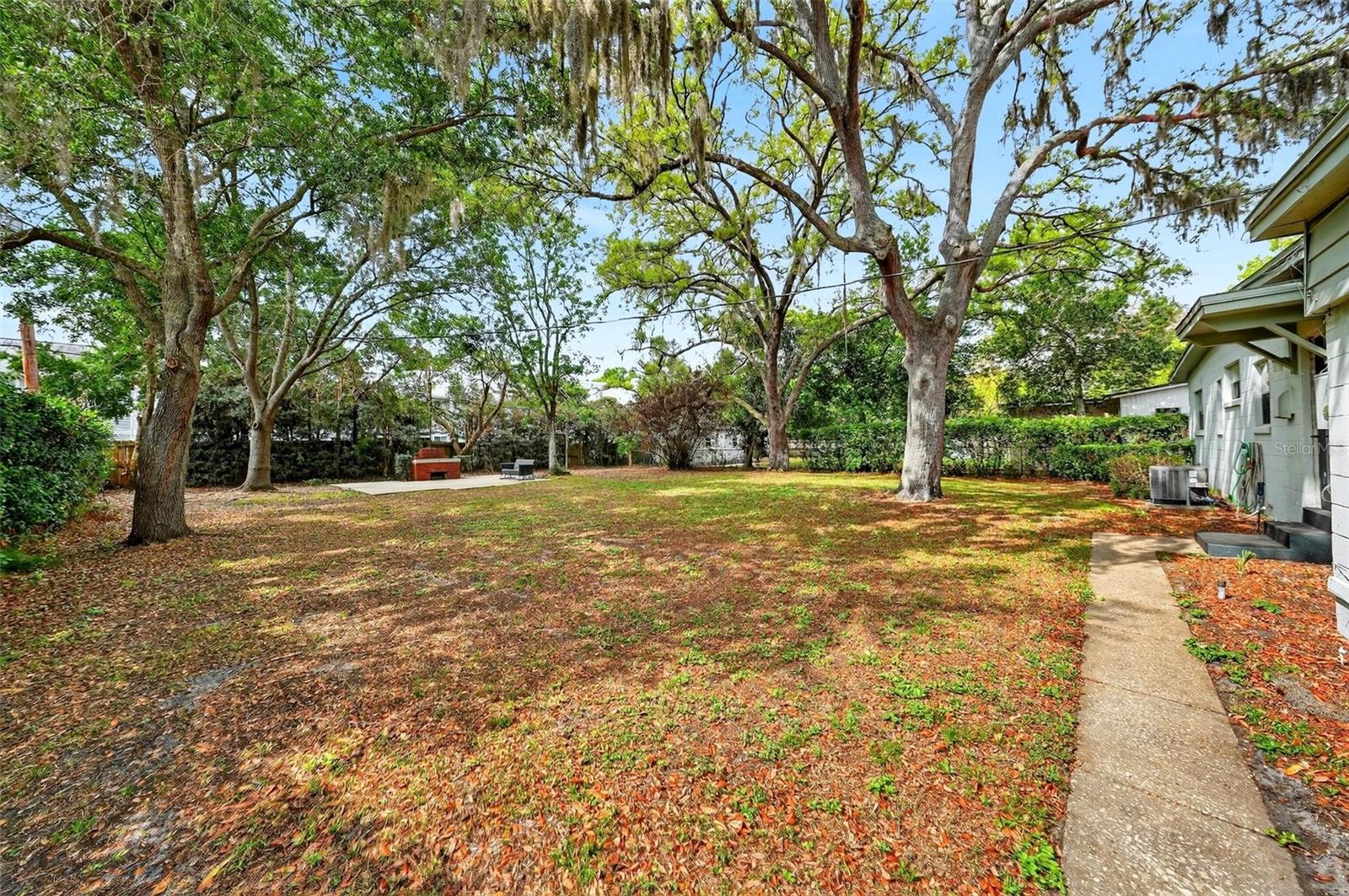 Image 28 of 45 For 5314 Kaley Street