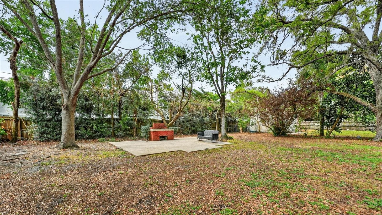 Image 29 of 45 For 5314 Kaley Street