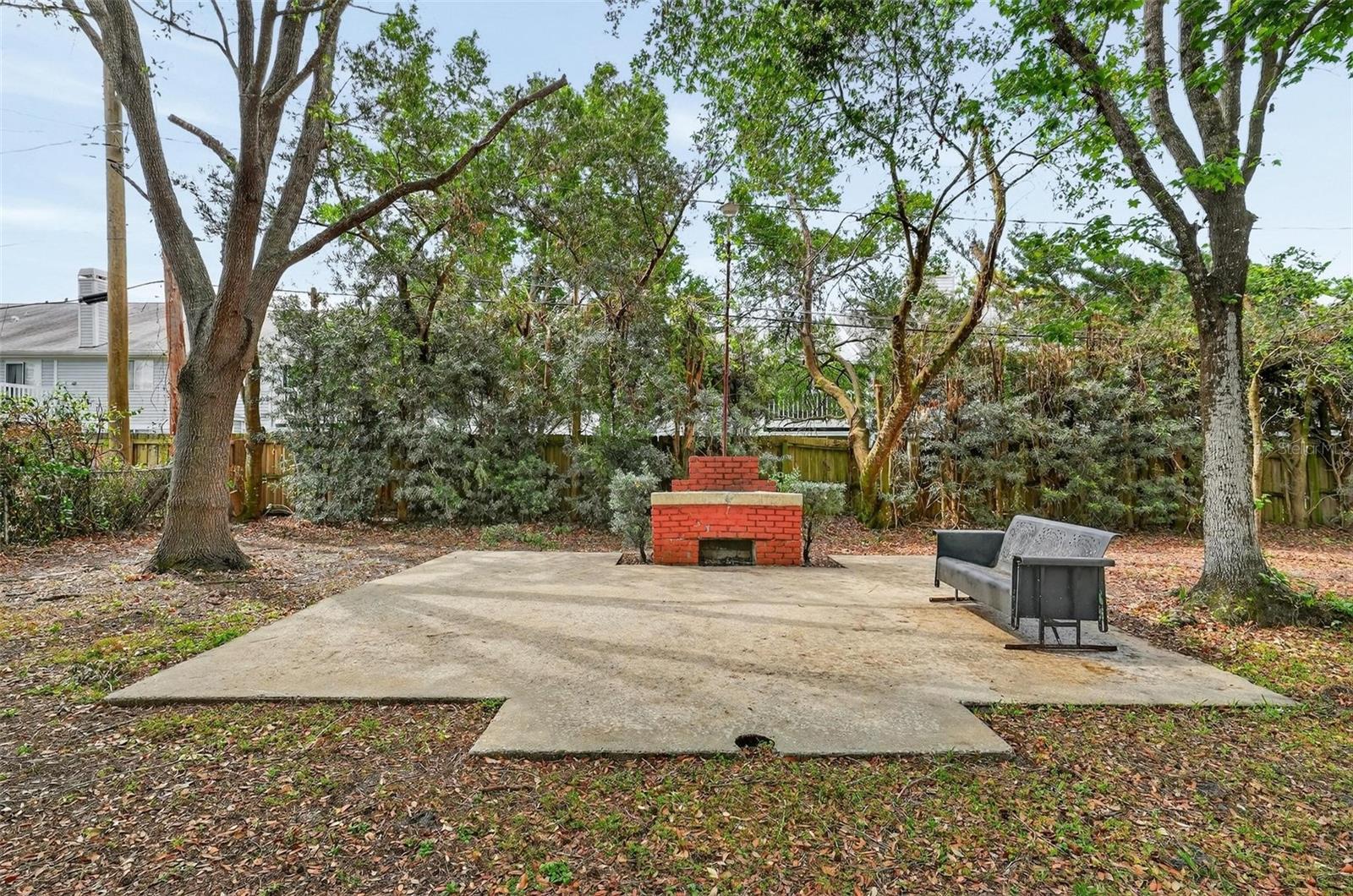 Image 30 of 45 For 5314 Kaley Street