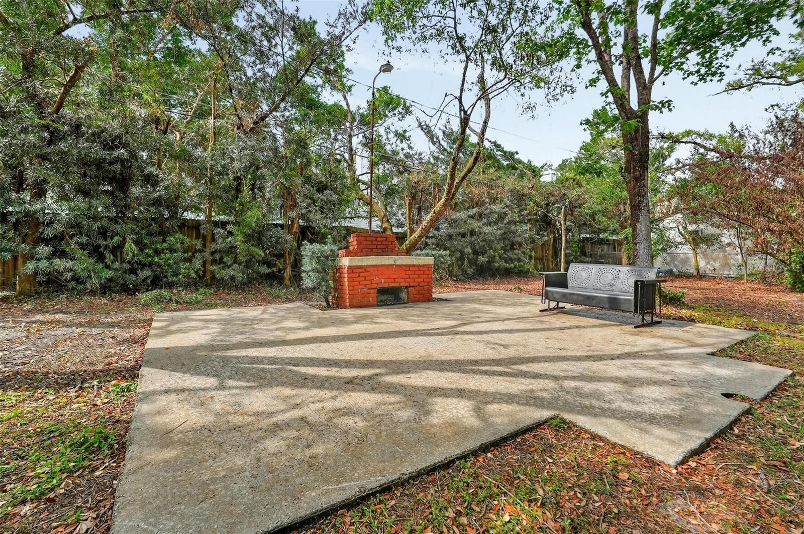 Image 31 of 45 For 5314 Kaley Street