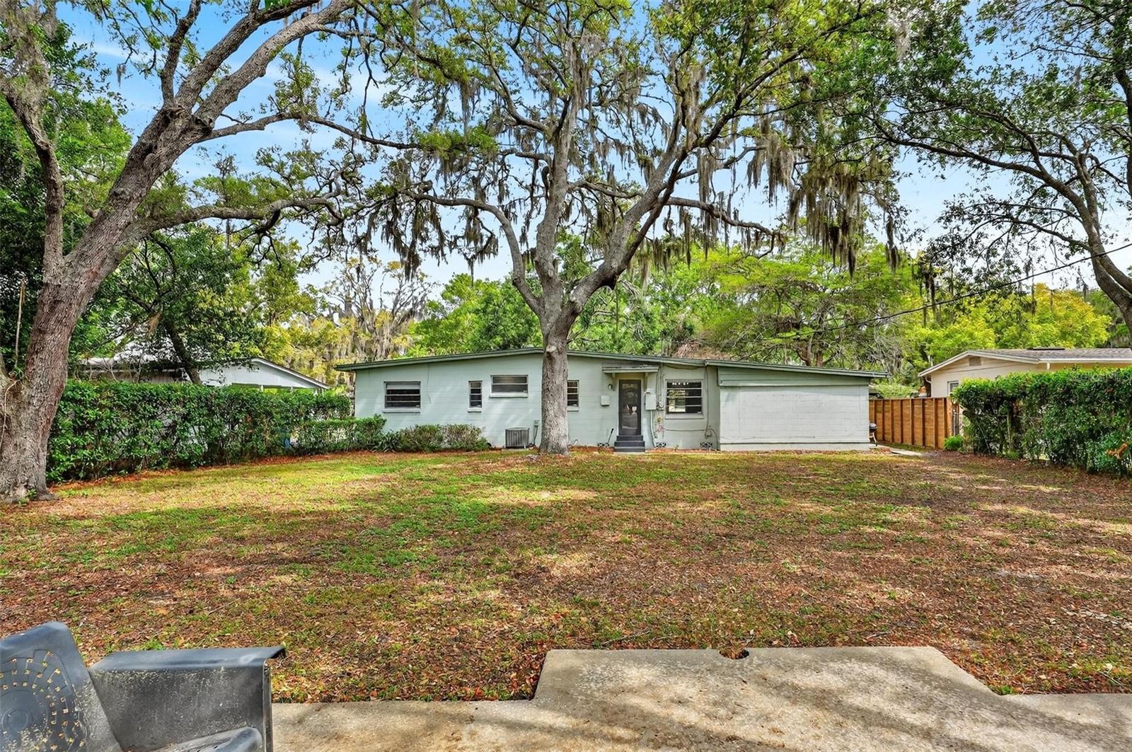 Image 32 of 45 For 5314 Kaley Street