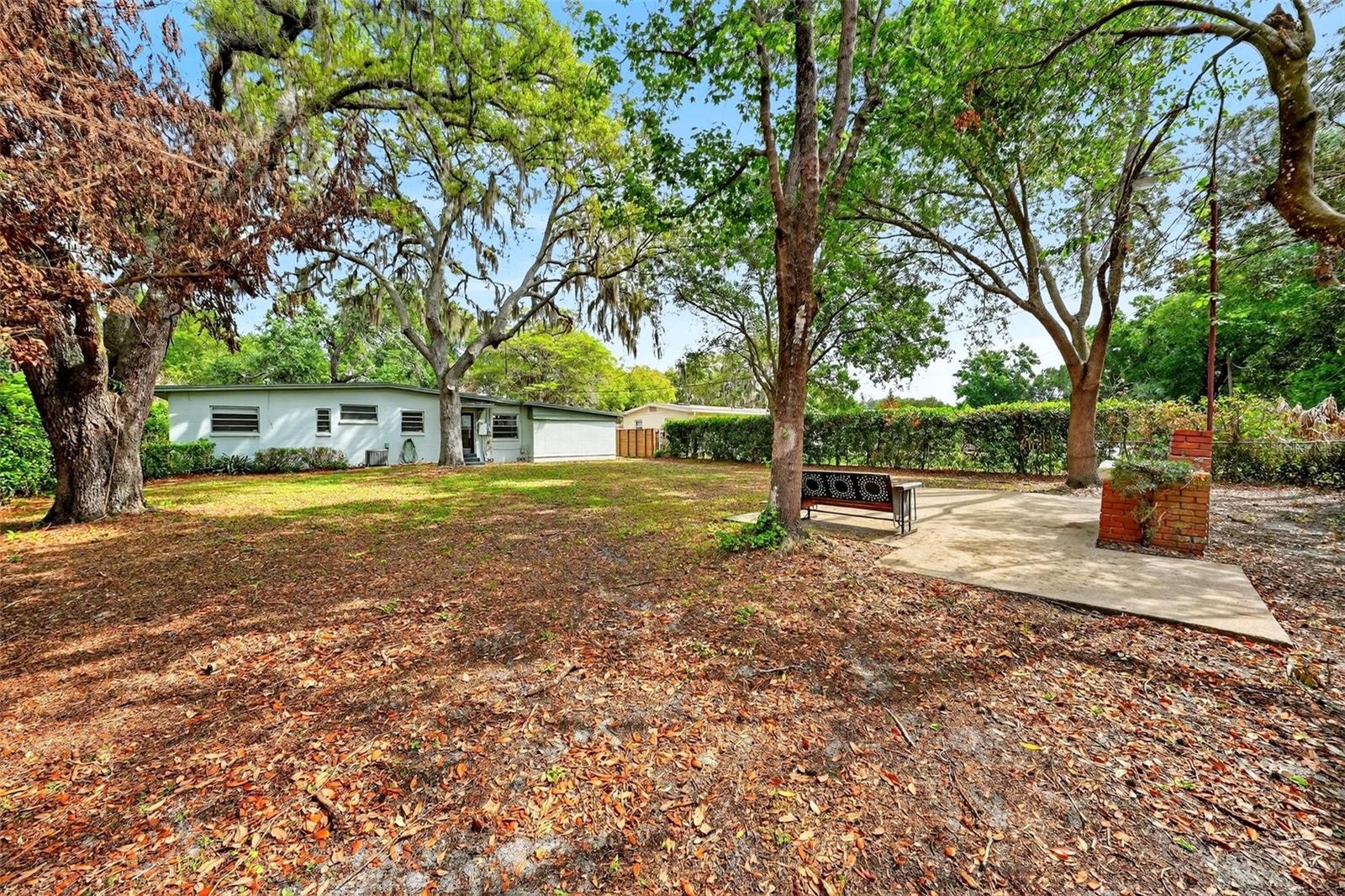 Image 33 of 45 For 5314 Kaley Street