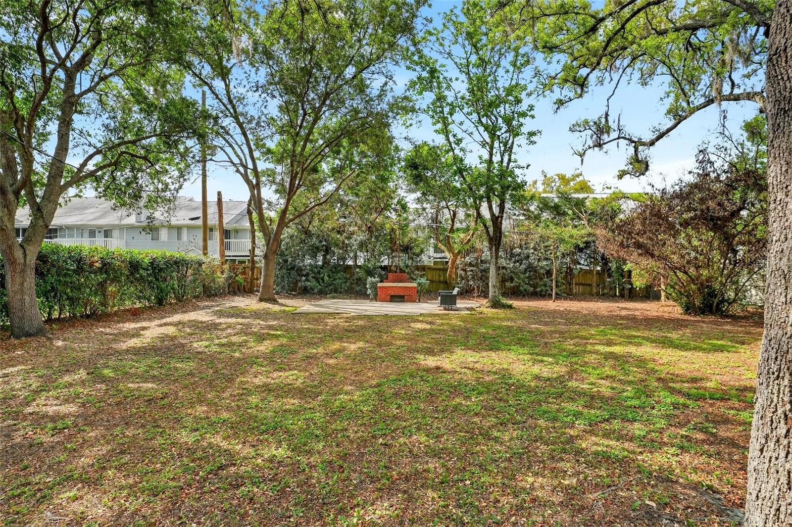 Image 34 of 45 For 5314 Kaley Street