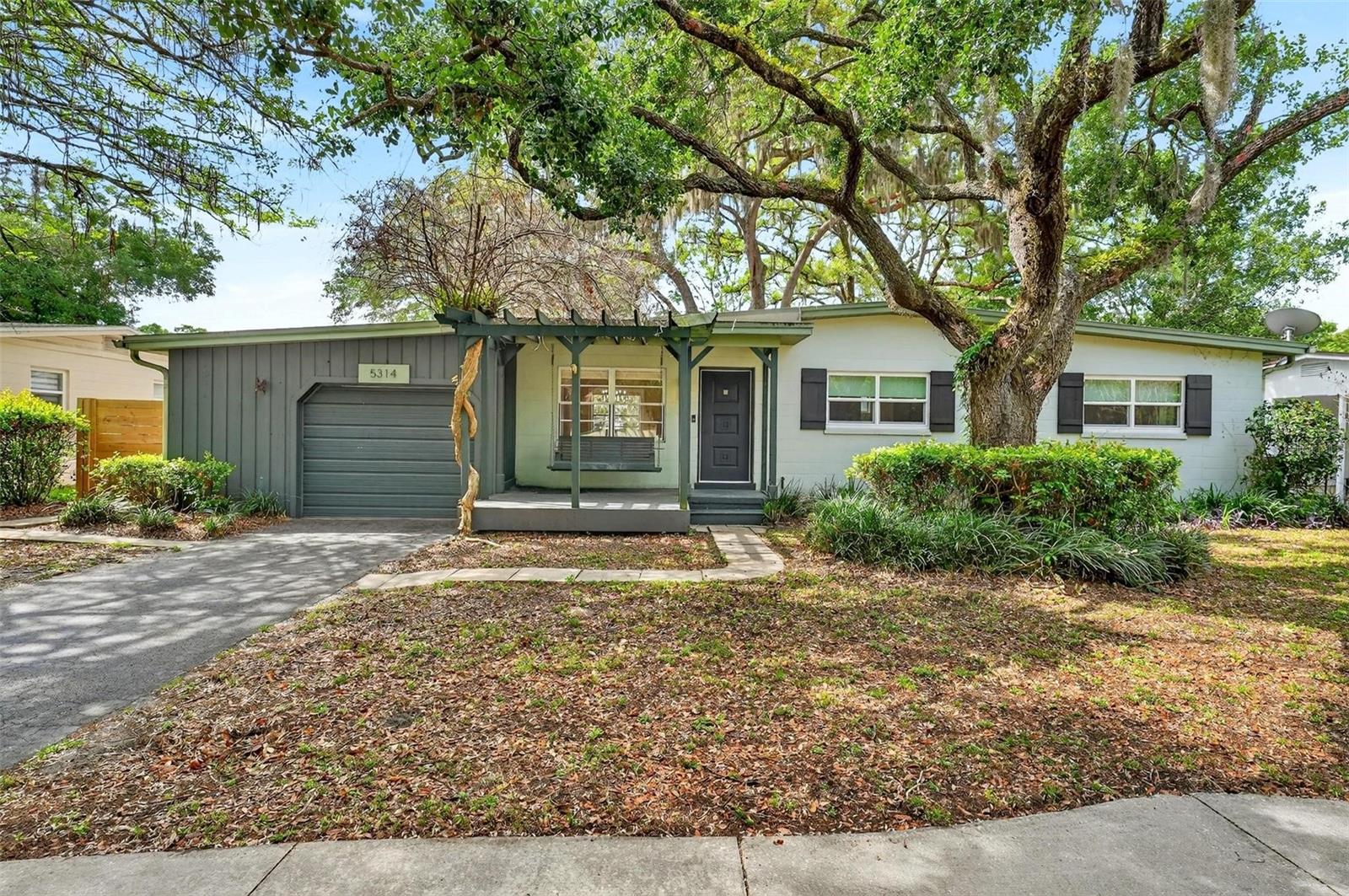 Image 35 of 45 For 5314 Kaley Street