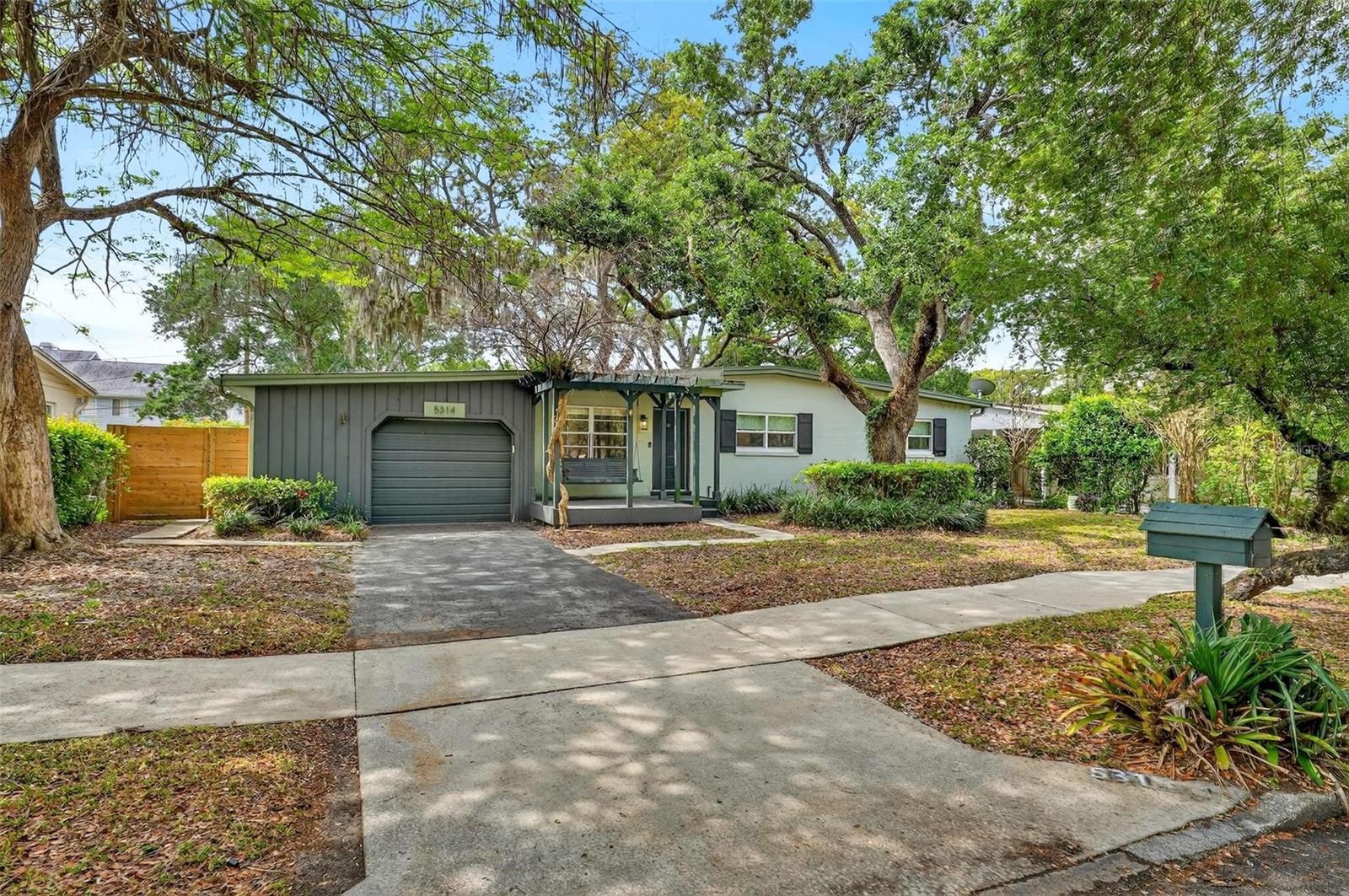 Image 36 of 45 For 5314 Kaley Street