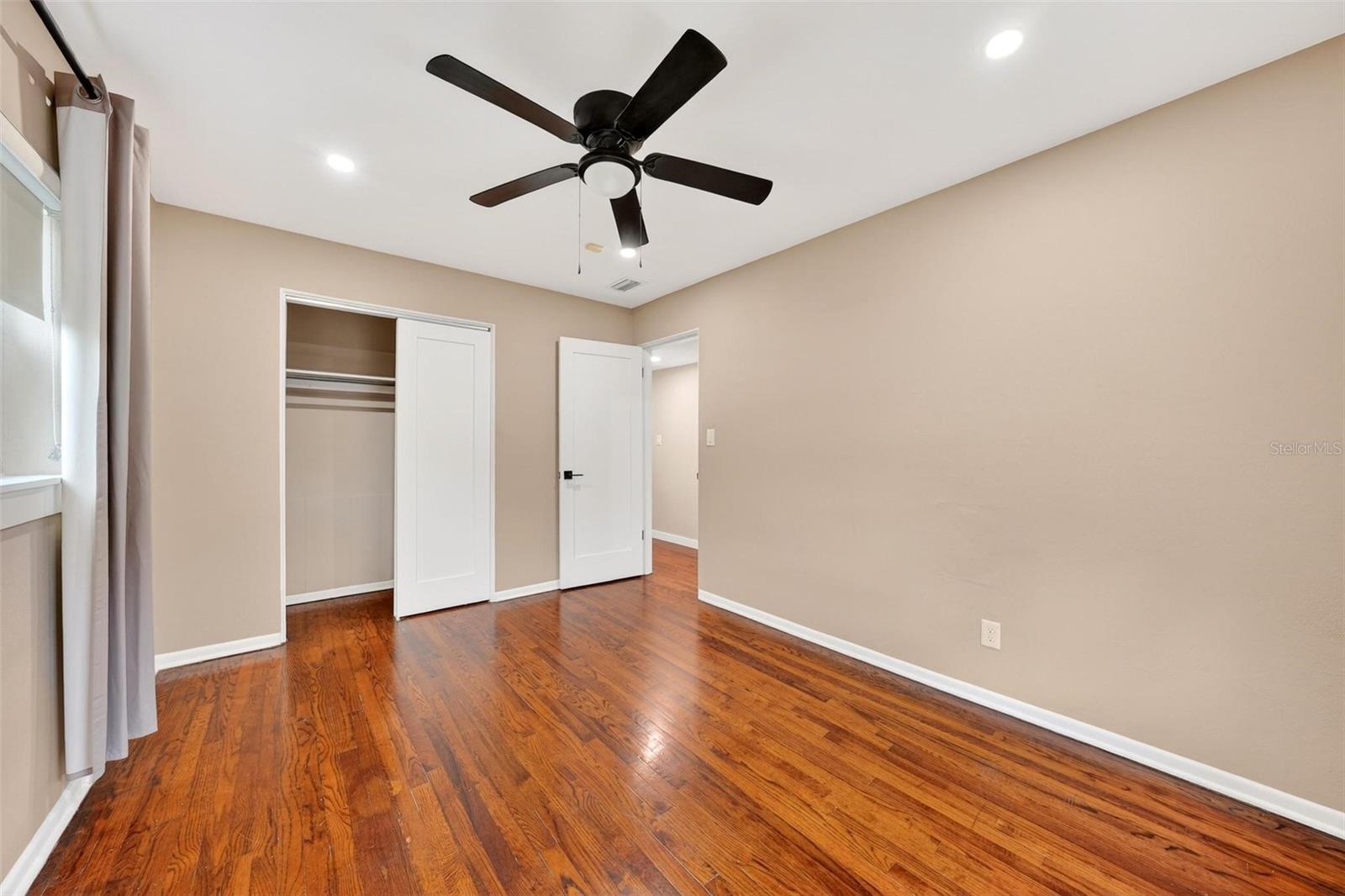 Image 37 of 45 For 5314 Kaley Street