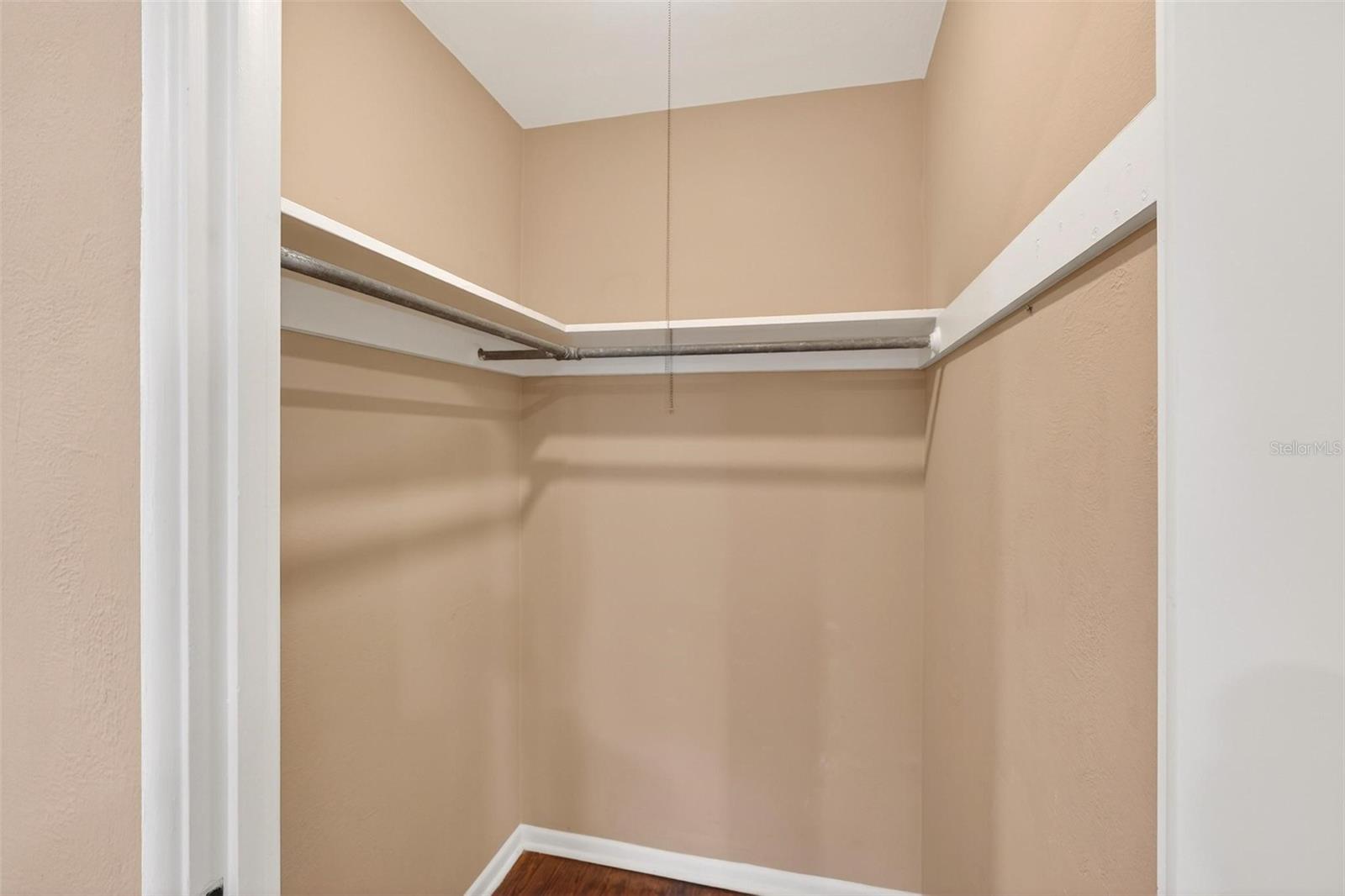 Image 38 of 45 For 5314 Kaley Street