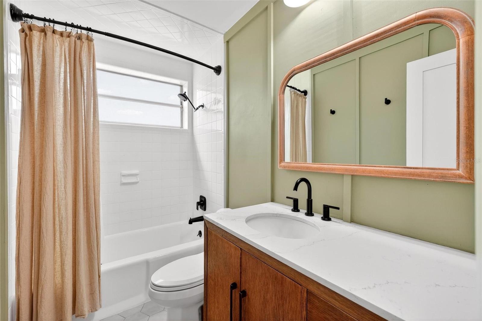 Image 39 of 45 For 5314 Kaley Street