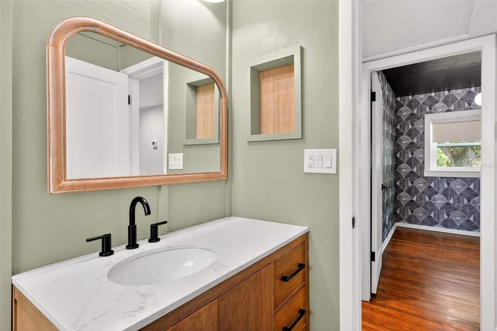 Image 40 of 45 For 5314 Kaley Street