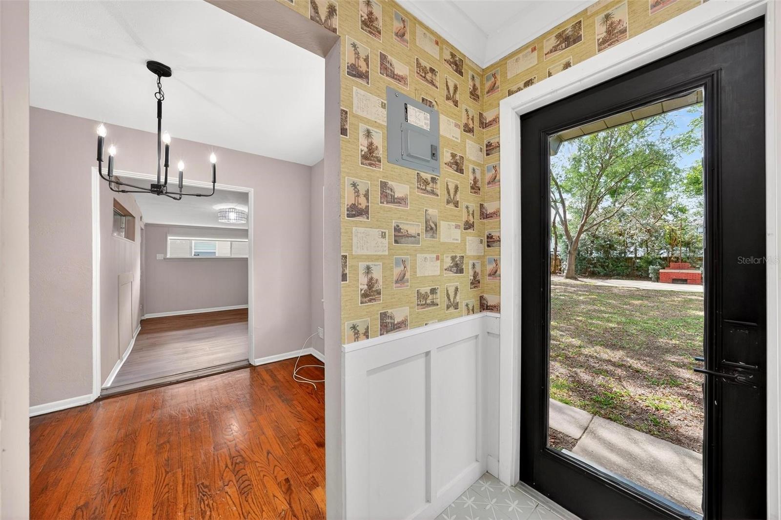 Image 41 of 45 For 5314 Kaley Street