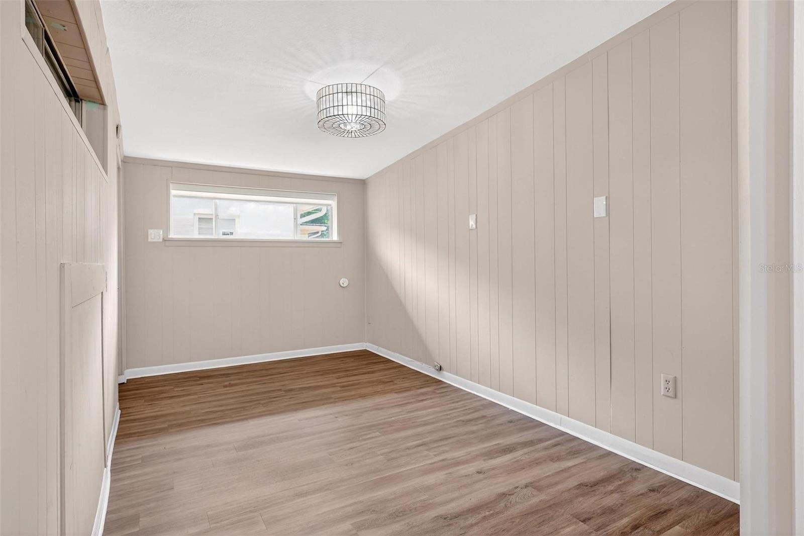 Image 42 of 45 For 5314 Kaley Street