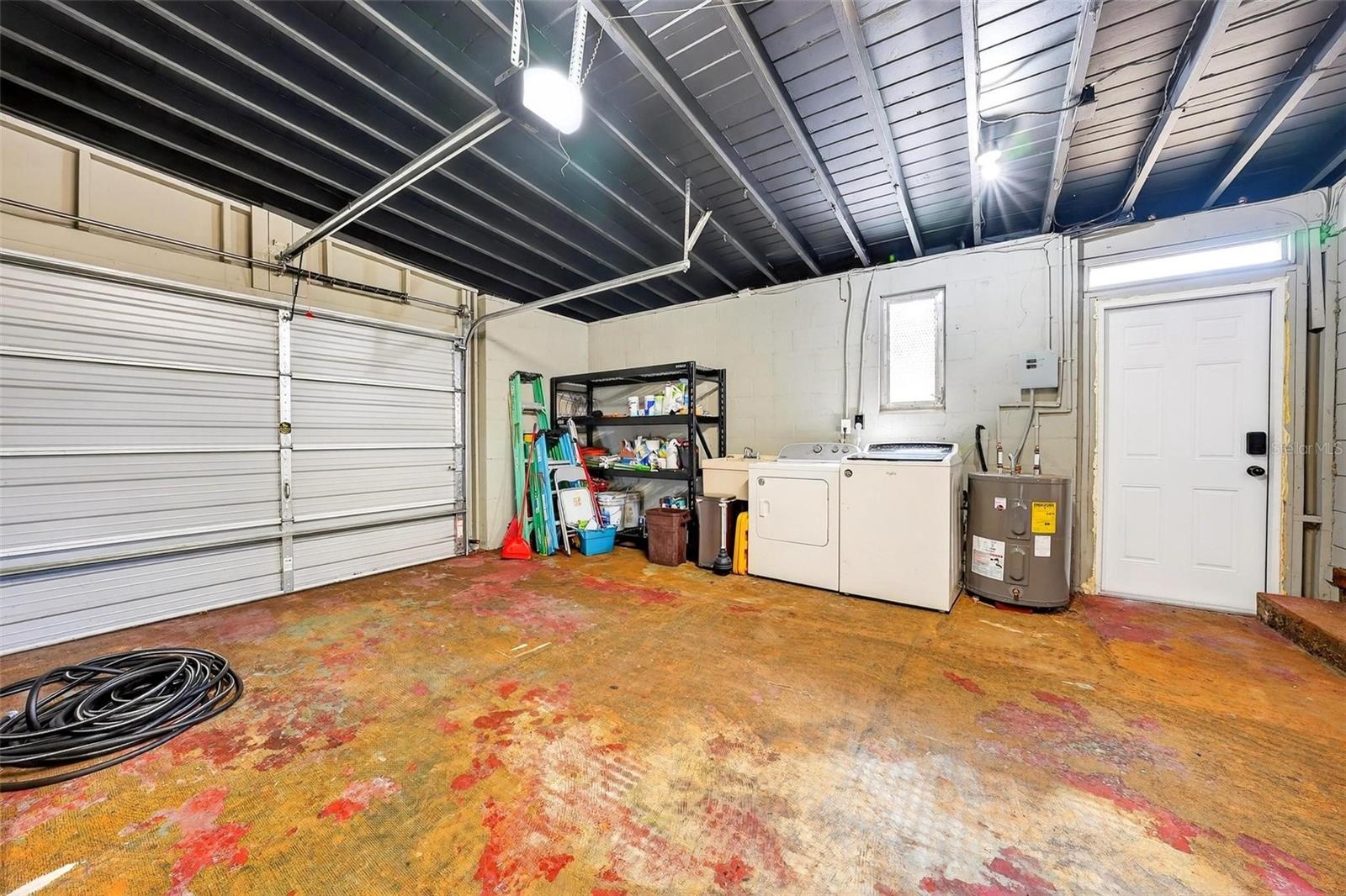 Image 43 of 45 For 5314 Kaley Street