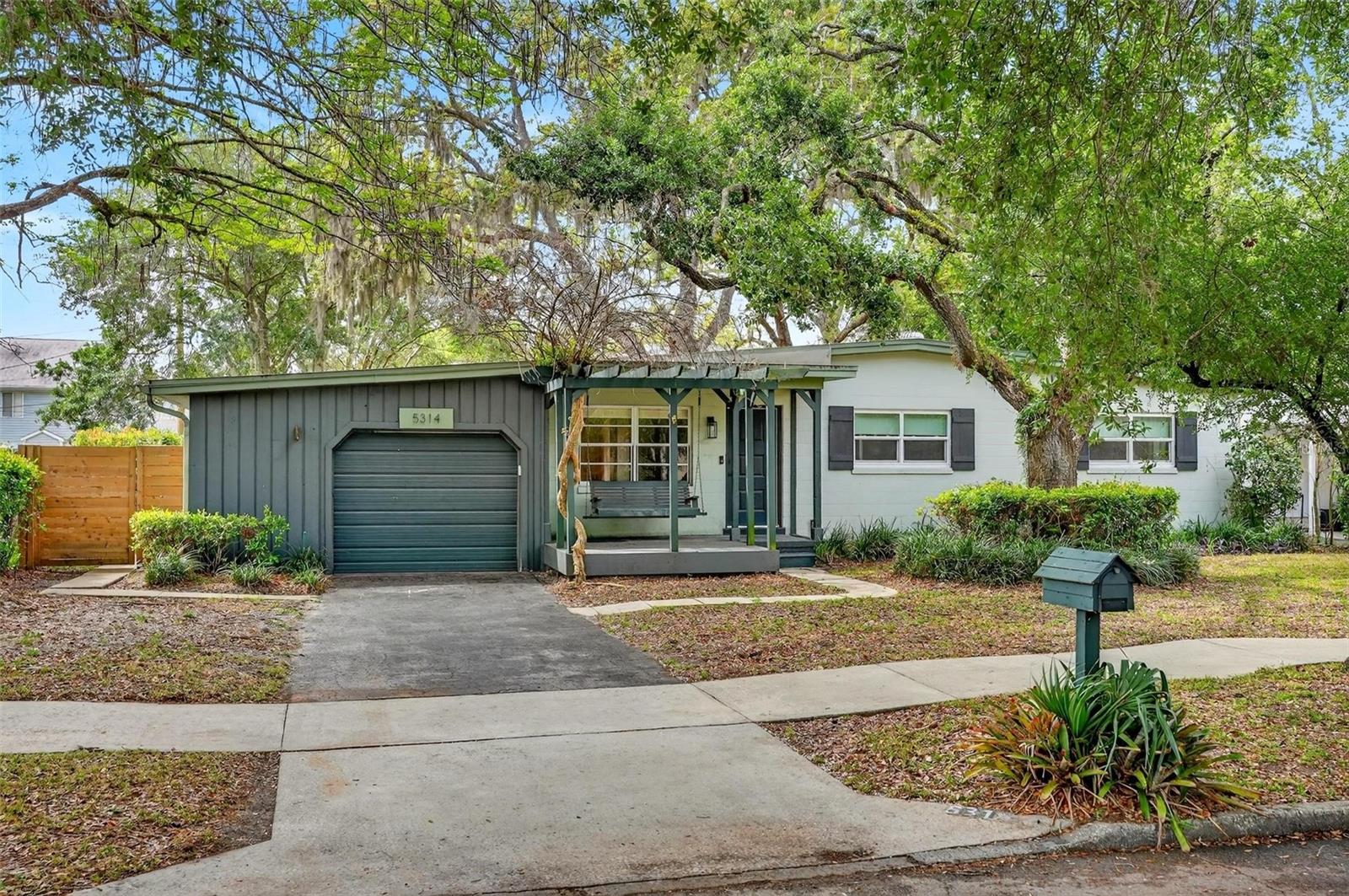 Image 44 of 45 For 5314 Kaley Street