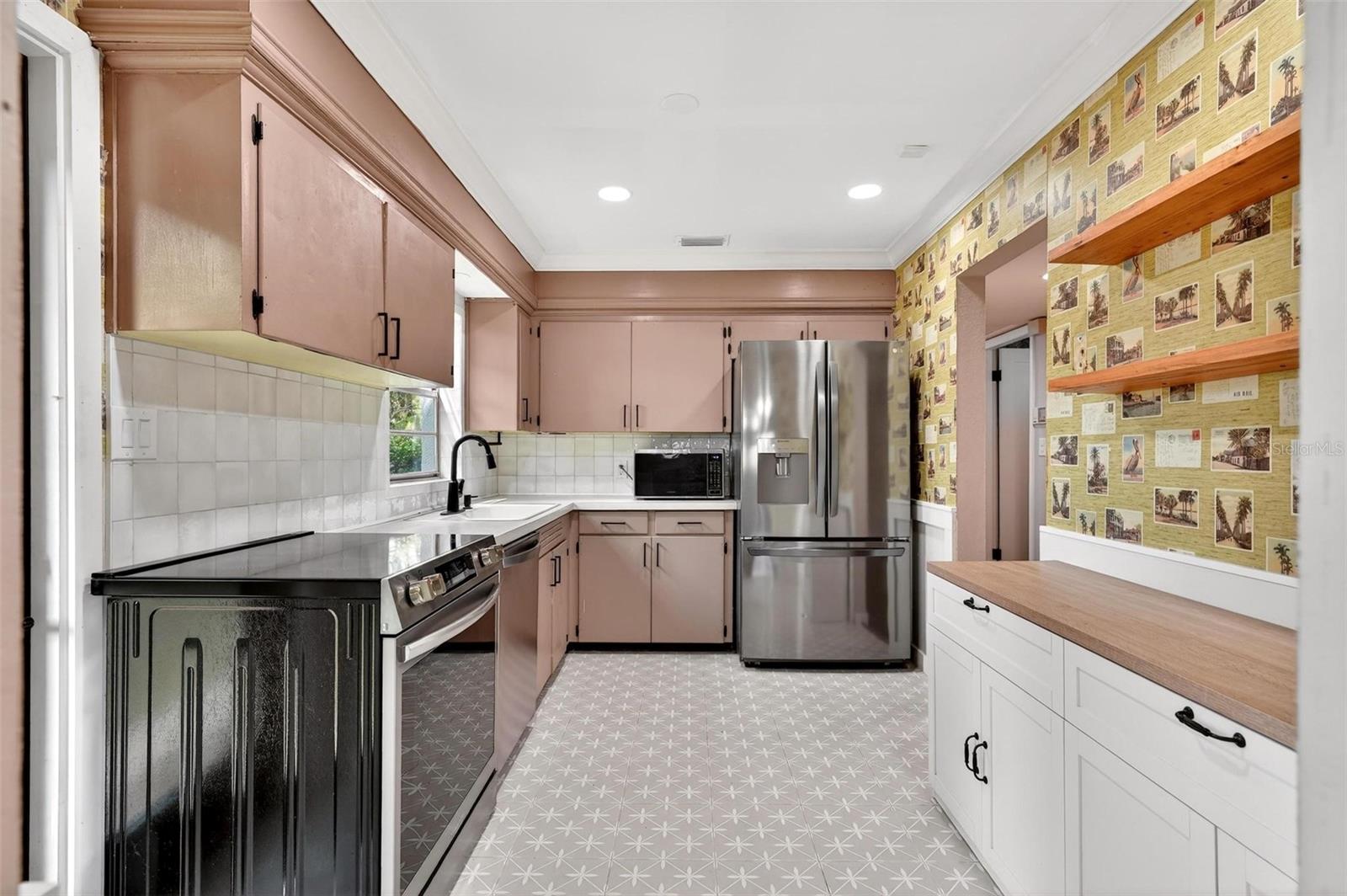 Image 5 of 45 For 5314 Kaley Street