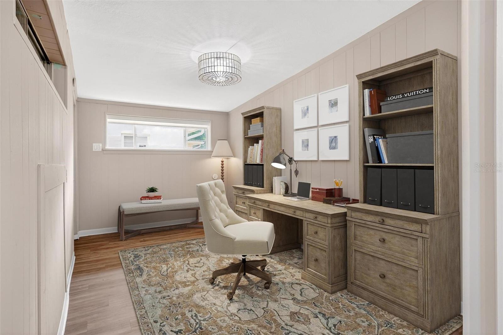 Image 6 of 45 For 5314 Kaley Street