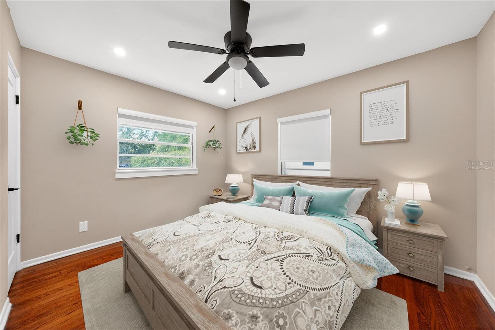 Image 7 of 45 For 5314 Kaley Street