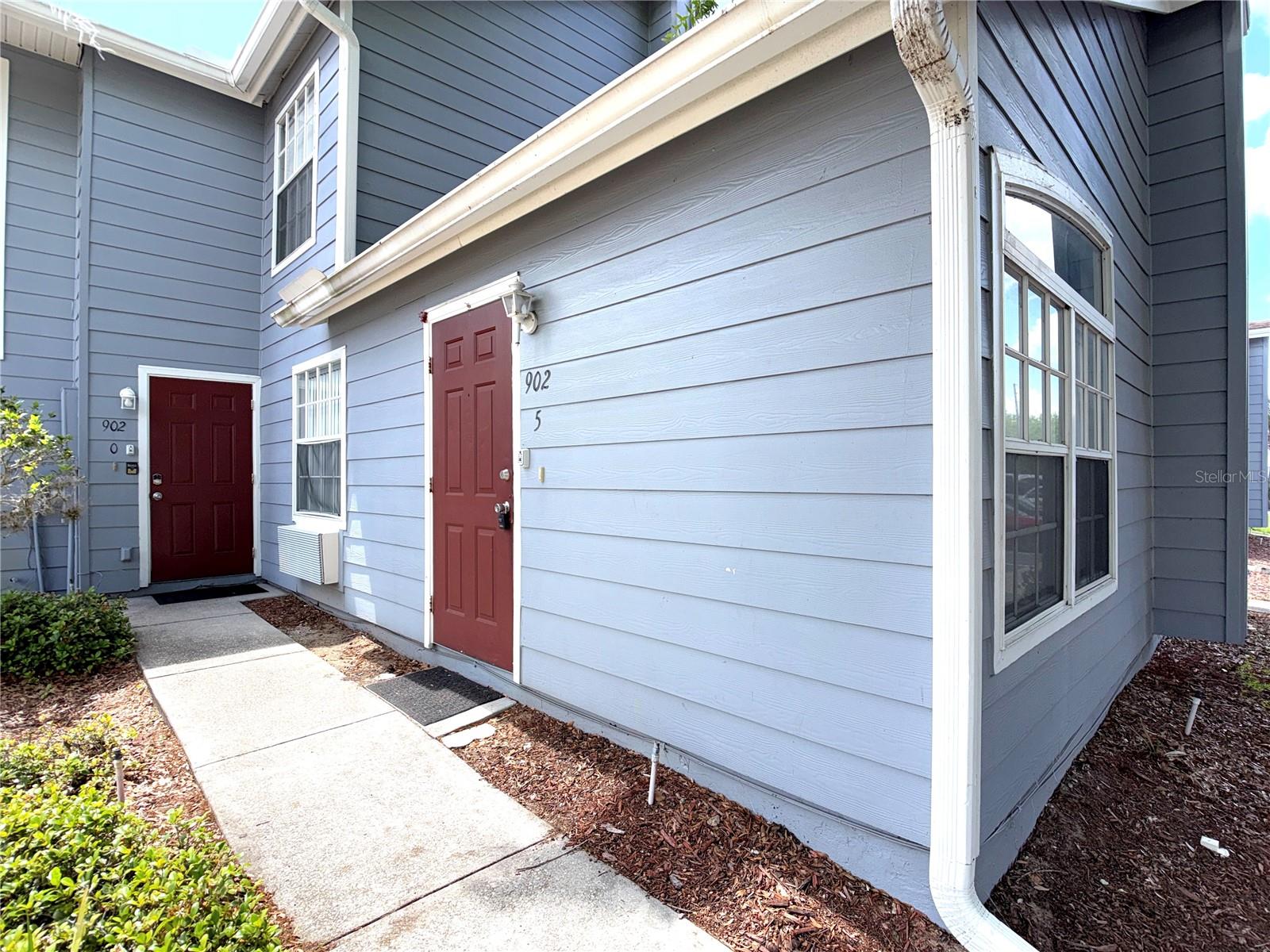 Details for 902 Orchid Drive, DAVENPORT, FL 33897