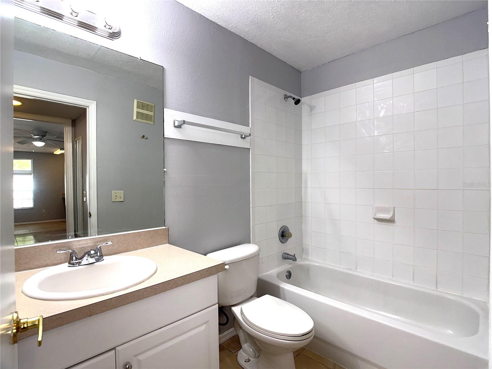 Image 8 of 15 For 902 Orchid Drive