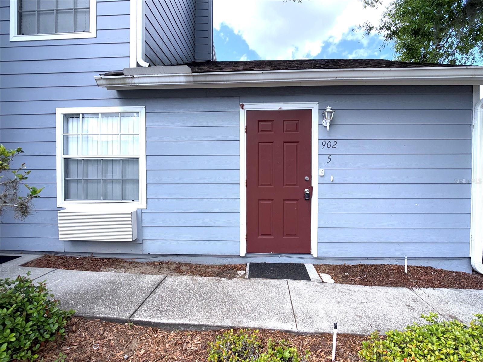 Image 9 of 15 For 902 Orchid Drive