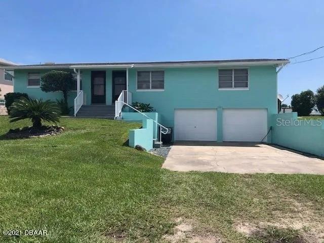 Details for 2007 Schulte Avenue 1, DAYTONA BEACH, FL 32118