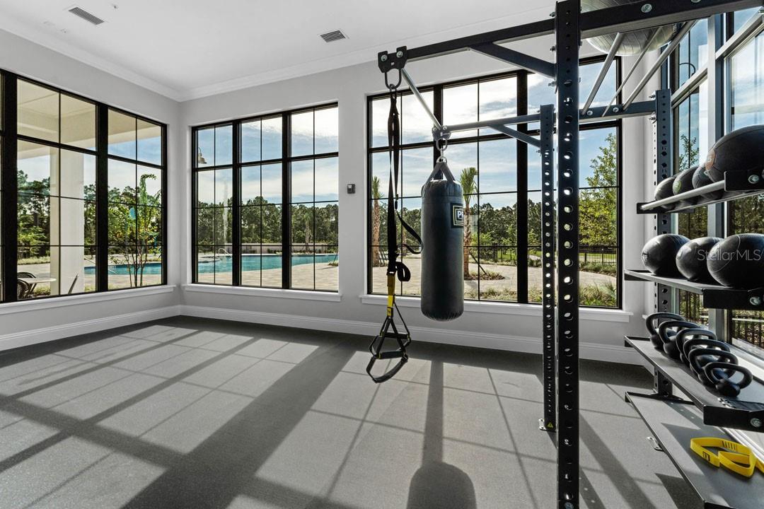 Image 18 of 48 For 3036 Grey Moss Drive