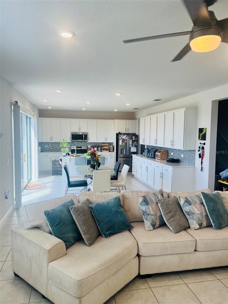 Image 10 of 36 For 1120 Sugarwood Street