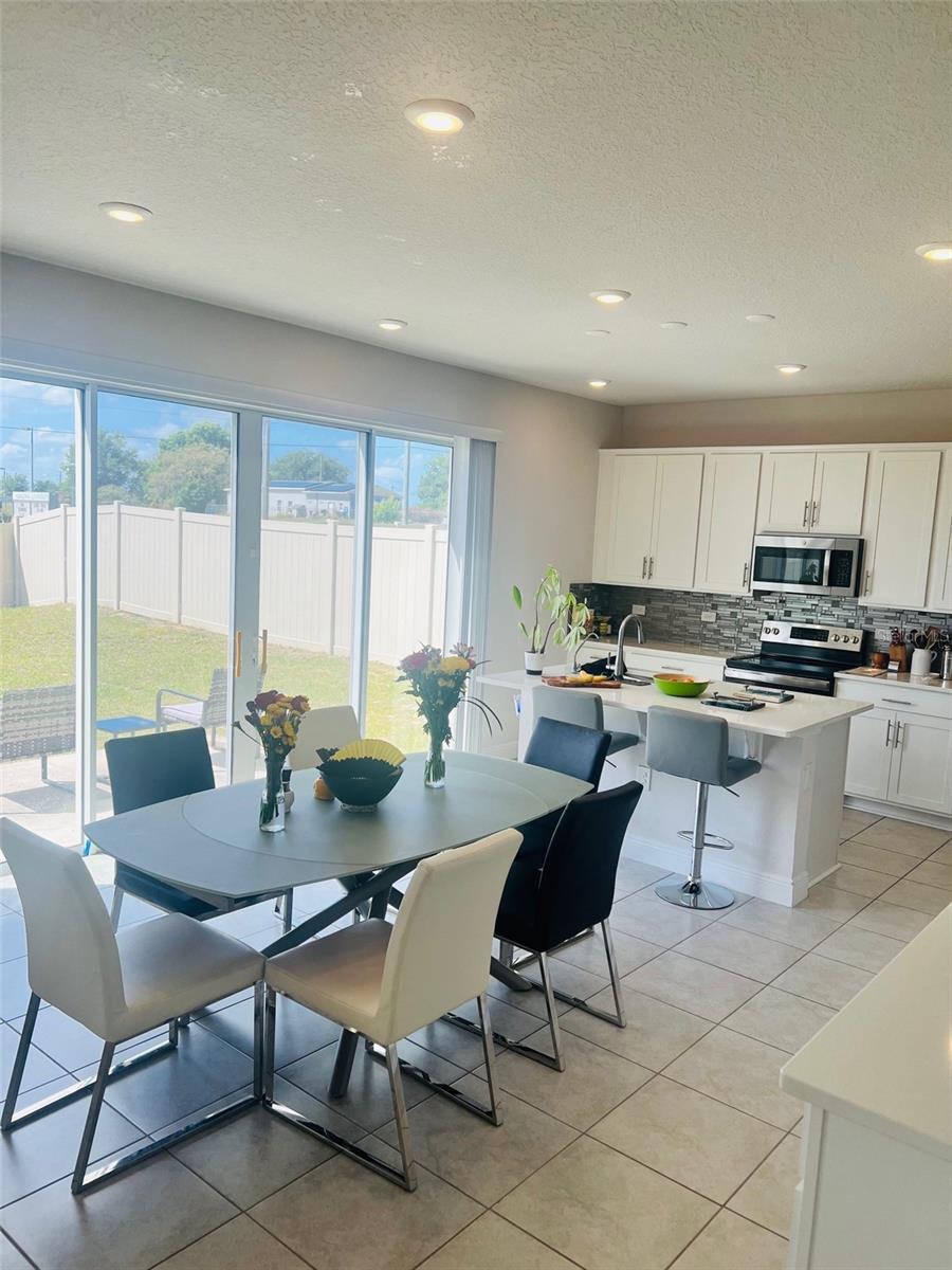 Image 12 of 36 For 1120 Sugarwood Street