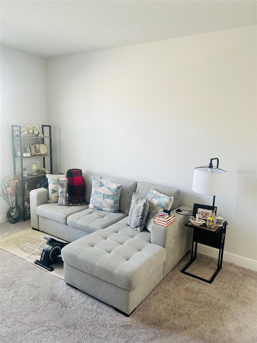 Image 13 of 36 For 1120 Sugarwood Street