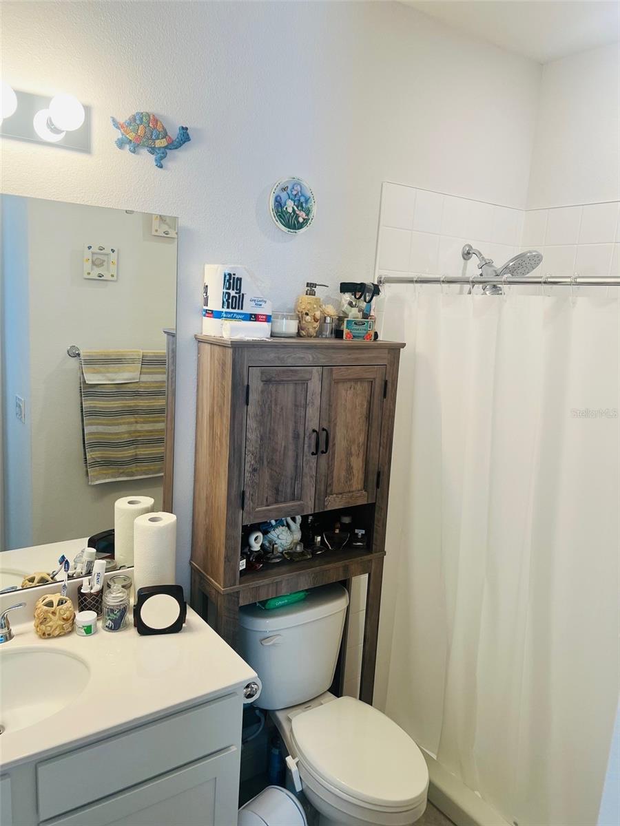 Image 14 of 36 For 1120 Sugarwood Street