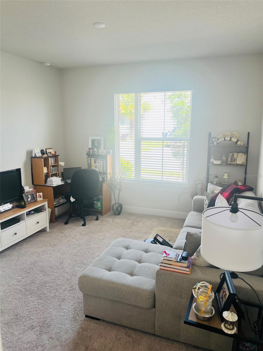 Image 16 of 36 For 1120 Sugarwood Street