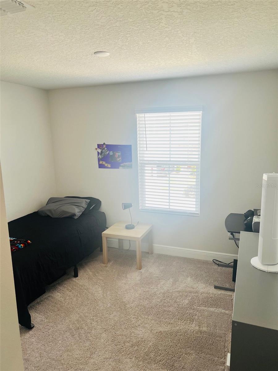 Image 19 of 36 For 1120 Sugarwood Street